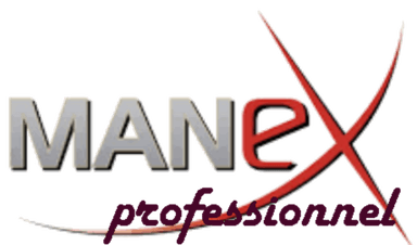ManexPro — création de Manex personnalisé